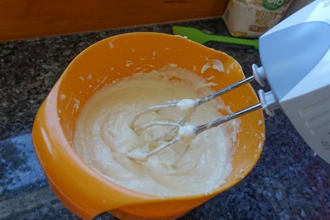 Baden cuisine