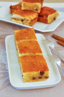 Swabian cuisine