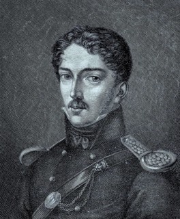 Carl Theodor Koerner