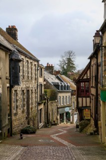 Grande Rue