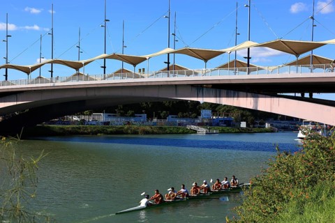 Seville