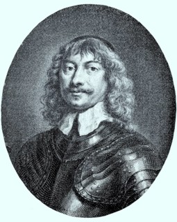 James Graham