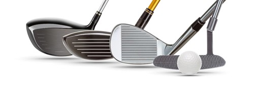 Golf driver woods