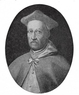 Henry