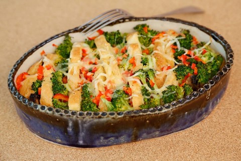Swabian cuisine