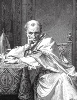 Gregory VII