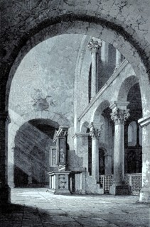 Aachener Dom