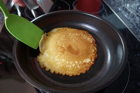 Swabian cuisine