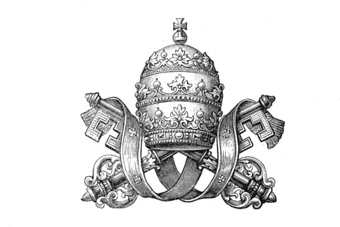 Tiara