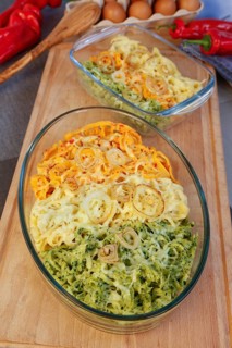 Swabian cuisine