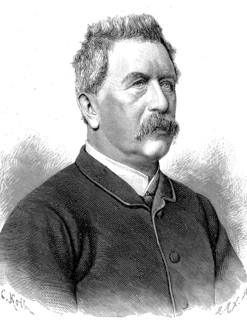Arnold Boecklin