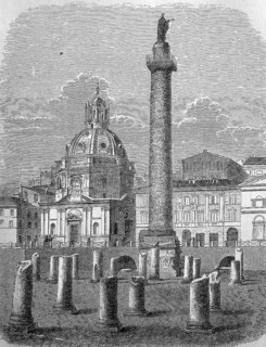 Trajan's Column