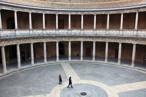 Granada