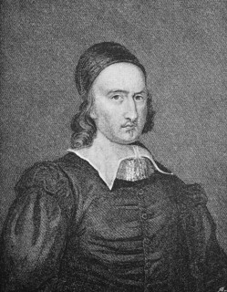 Archibald Campbell