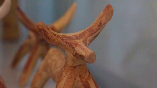 Macro