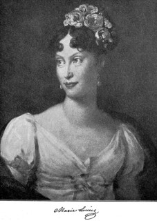Marie Louise