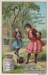 Series of nursery rhymes