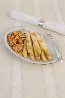 Baden cuisine