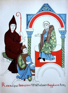 Illustration