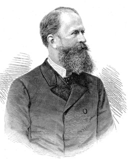 Hans Hermann Freiherr von Berlepsch