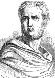 Publius