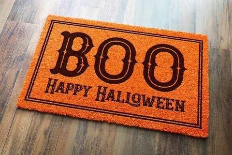 Boo