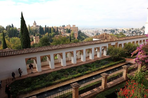 Granada