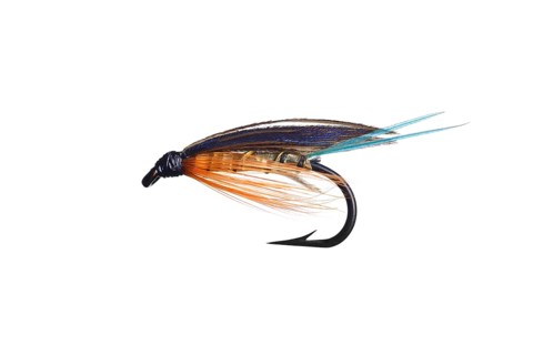 Fly Fishing Fly