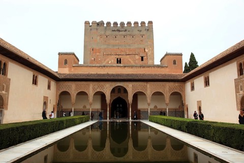Granada