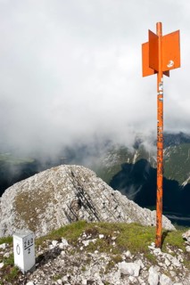 Summit