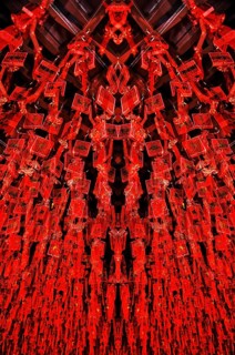Photomontage