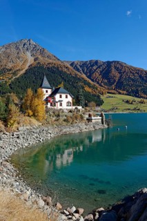 Schloessel