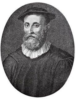 John Knox