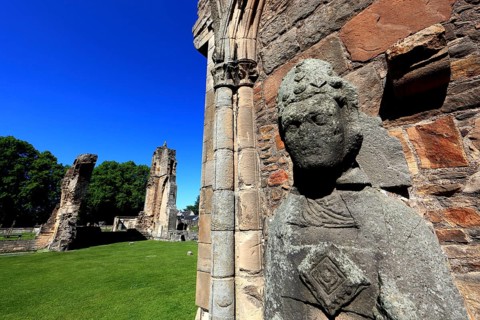 Elgin