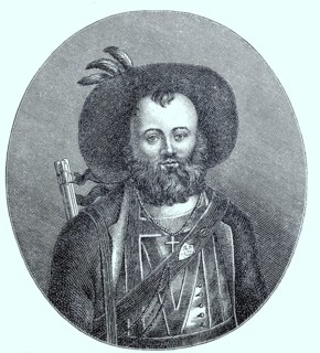 Andreas Hofer