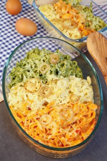 Swabian cuisine