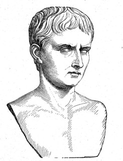 Augustus