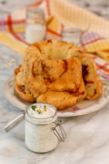 Swabian cuisine