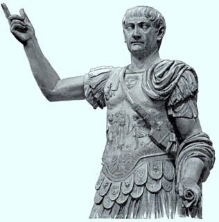 Trajan