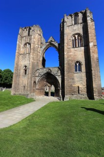 Elgin