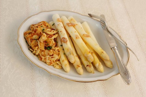 Baden cuisine