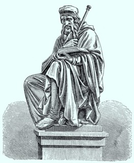 John Wiclif