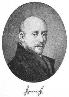 Ignatius of Loyola