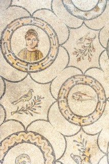 Archaeology