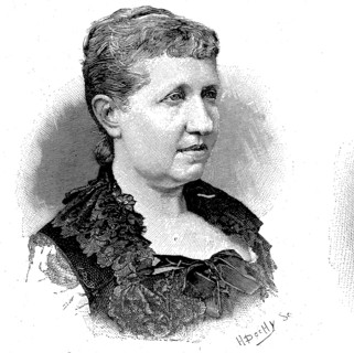 Dona Isabel