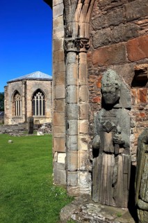 Elgin