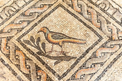 Archaeology