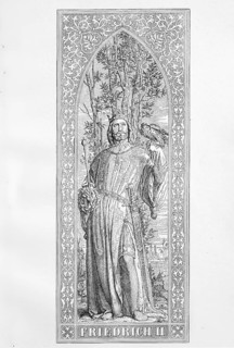 Frederick II