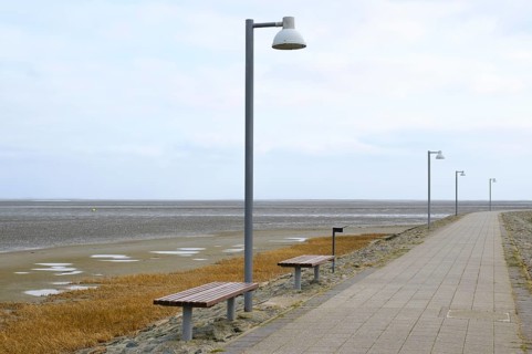 Promenade