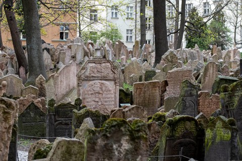 Grabsteine